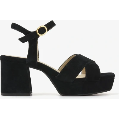 Afbeelding van VIA VAI Cassia Six Sandalen dames Maat 39
