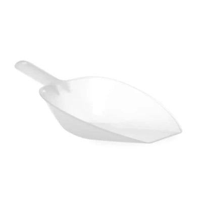 Afbeelding van Hendi Winkelschep Polypropyleen 562079