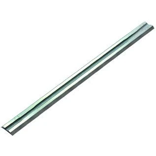 Afbeelding van mb m 10 stk. Schaafmessen 82 mm voor Bosch, Makita, Metabo, AEG, enz. Handschaaf elektrische schaaf (HM) hardmetaal