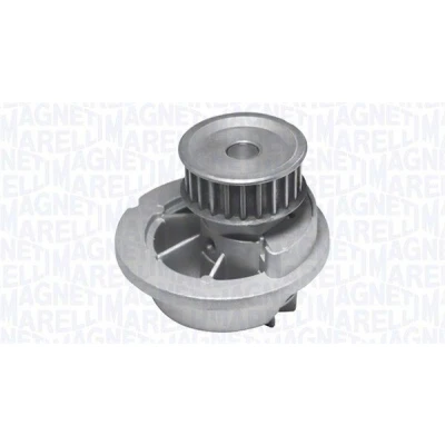 Afbeelding van Magneti Marelli Waterpomp 352316170867