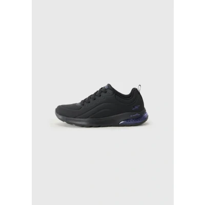 Afbeelding van Skechers Sneakers BOBS VISION AIR trainingsschoenen, vrijetijdsschoen, veterschoenen met memory foam