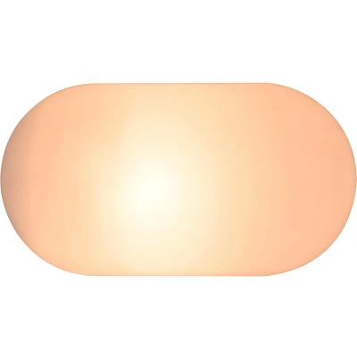 Afbeelding van Nordlux Plafondlamp Foam (1 stuk)