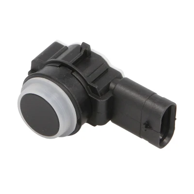 Afbeelding van HELLA 6PX 358 270 391 Parkeersensoren Achter Ultrasone sensor