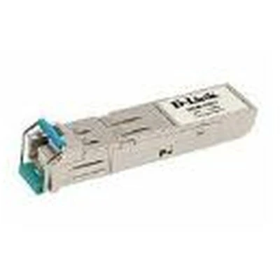 Afbeelding van SFP Singlemode Vezelmodule D Link DEM 330R