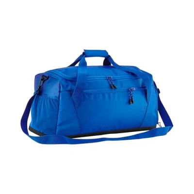 Afbeelding van Quadra Multi Sport Locker Holdall Bright Royal