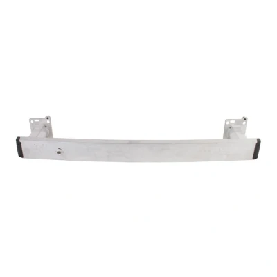Afbeelding van Blic Airco droger/filter 5502 00 0557942P