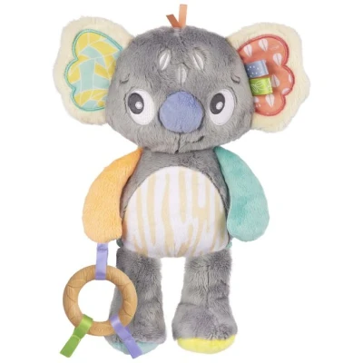 Afbeelding van Playgro Fauna Friends Cuddly Koala Knuffel P6988477