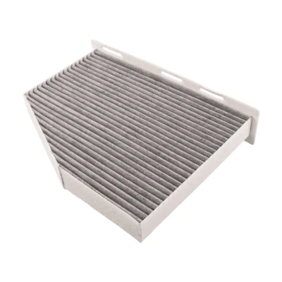 Afbeelding van Blue Print Interieurfilter ADV182535