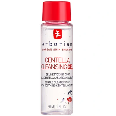 Afbeelding van Erborian Centella Reinigingsgel 30 ml