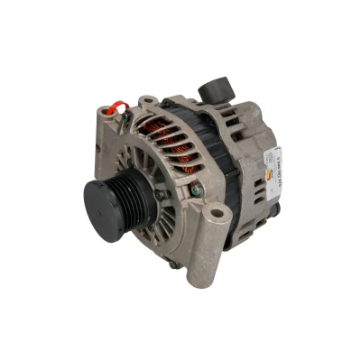 Afbeelding van Bosch Alternator/Dynamo 0 986 082 570
