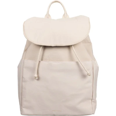 Afbeelding van Monk &amp; Anna Kaizen backpack selentine