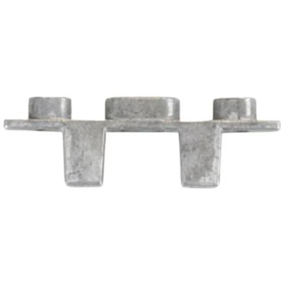Afbeelding van Axis 01648 001 intercomsysteemaccessoire Support