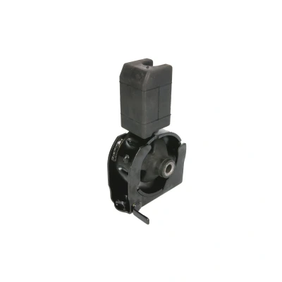 Afbeelding van Motorsteun YAMATO I52054YMT