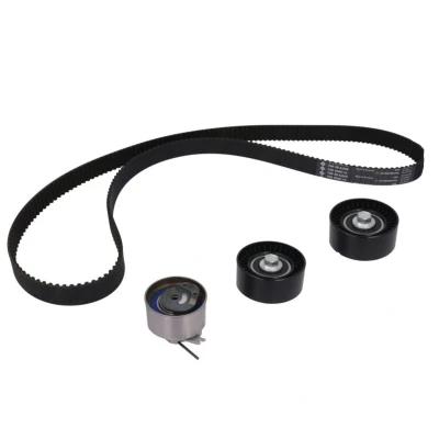 Afbeelding van Ina Distributieriem kit 530 0456 10