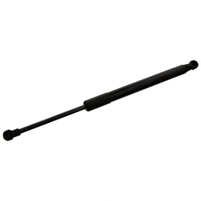 Afbeelding van Febi Bilstein Gasveer 47110