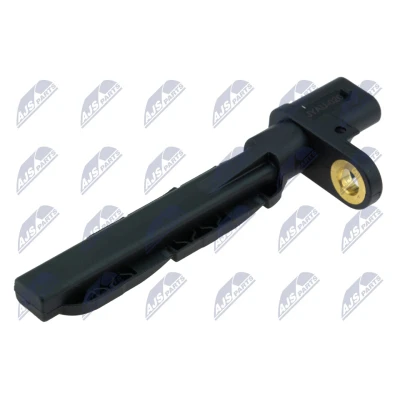 Afbeelding van Krukassensor NTY ECP AU 020
