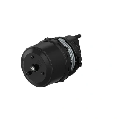 Afbeelding van Combi remcilinder WABCO 9254645000