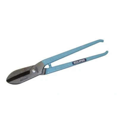Afbeelding van Eclipse Professional Tools ESGP 8 Universele metalen schaar van inch