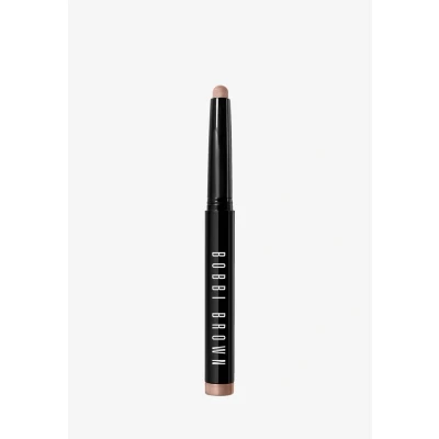 Afbeelding van Bobbi Brown Long Wear Cream Shadow Stick Sand Dune 1,6 gram