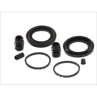 Afbeelding van Reparatieset, remklauw AUTOFREN SEINSA D41347