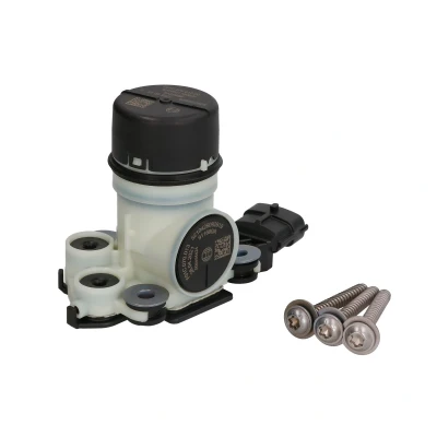 Afbeelding van Toevoer, Ureumstofinjectie BOSCH F 01C 600 343