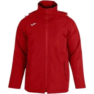 Afbeelding van Joma Trivor Jas Rood 7 8 Years Jongen