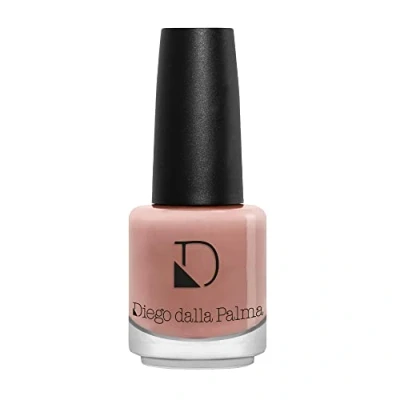 Afbeelding van Diego dalla Palma, Nagellak, Nagellak 209 (209, Email)