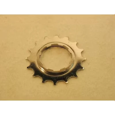 Afbeelding van Miche Krans met borst 15T Campa. 8V/9V (oude passing)