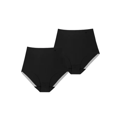 Afbeelding van Triumph Shapingslip Medium Shaping Series Highwaist