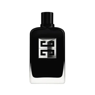 Afbeelding van Givenchy Gentleman Society Eau de Parfum 200 ml