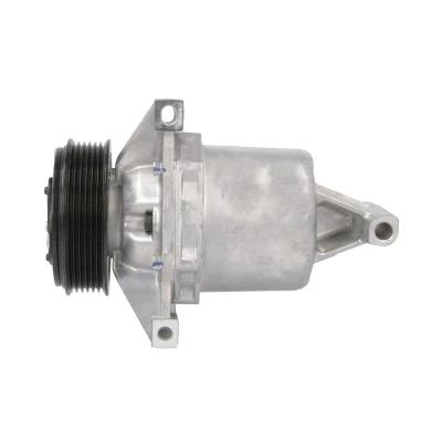 Afbeelding van Airco compressor THERMOTEC KTT090457