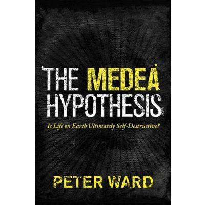 Afbeelding van The Medea Hypothesis