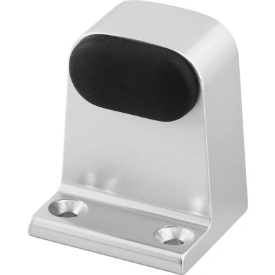 Afbeelding van Hermeta DEURBUFFER VLOER 55MM NATUREL (4730 01E)