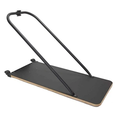 Afbeelding van Concept2 SkiErg floorstand