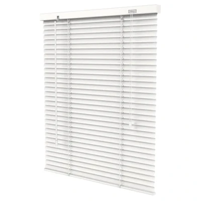 Afbeelding van Jaloezieën Aluminium 50cm 60cm 80cm 100cm 110cm 120cm Breed,Horizontale Jaloezie Voor Ramen,25mm Lamellen Verduisterende Rolluiken,Jaloezieën Venetian Badkamer Keuken,WxH 80x190cm(31 * 75in)