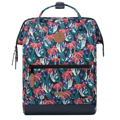 Afbeelding van Cabaia Adventurer Medium Rugzak Edea