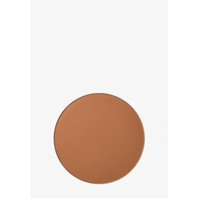 Afbeelding van MAC Studio Fix Powder Plus Foundation REFILL