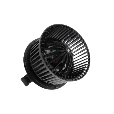 Afbeelding van ACKOJA A38 03 0001 Interieurventilator NISSAN: Micra III Hatchback (K12) 1.0 16V, 1.6 SR 160, 1.2 1.4 1.5 dCi 2003 2010