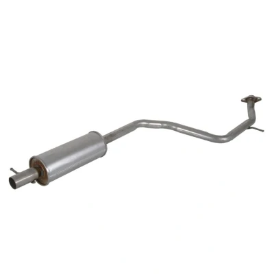 Afbeelding van Walker Tussendemper 23881