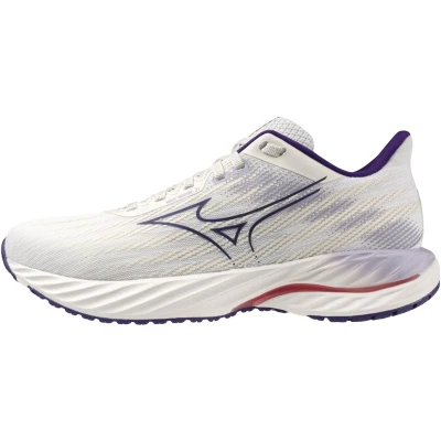 Afbeelding van Mizuno Wave Inspire 21 Hardloopschoenen Dames