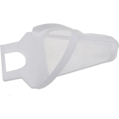 Afbeelding van Seb Filtre anti calcaire bouilloire SS7235005895