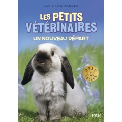 Afbeelding van ISBN 9782266221856, Frans, Paperback, 140 pagina&#039;s
