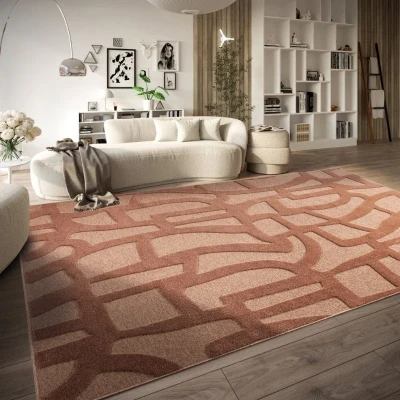 Afbeelding van Villeroy &amp; Boch Vloerkleed Therese