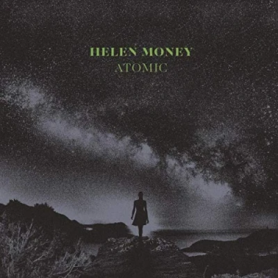 Afbeelding van Helen Money Atomic (CD)