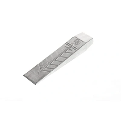 Afbeelding van Ochsenkopf 1820486 Splijtkeil 265 mm 0.85 kg