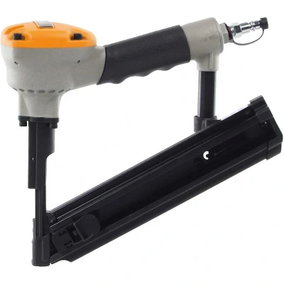 Afbeelding van Paslode PSN50 NP Tril Ankernagelapparaat (40 50 Mm)