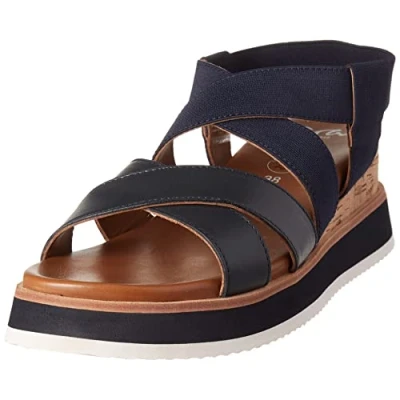 Afbeelding van Sandalen Ara
