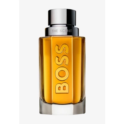 Afbeelding van BOSS THE SCENT for Him eau de toilette 200 ml
