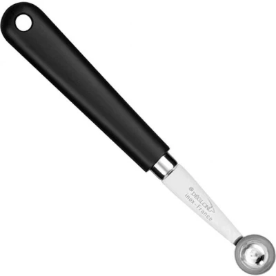 Afbeelding van Déglon Parisienne Lepel 19 mm Voor Groente en Fruitbolletjes