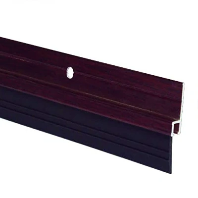 Afbeelding van Tochtweerder Ferrestock 1 m x 39,3 mm